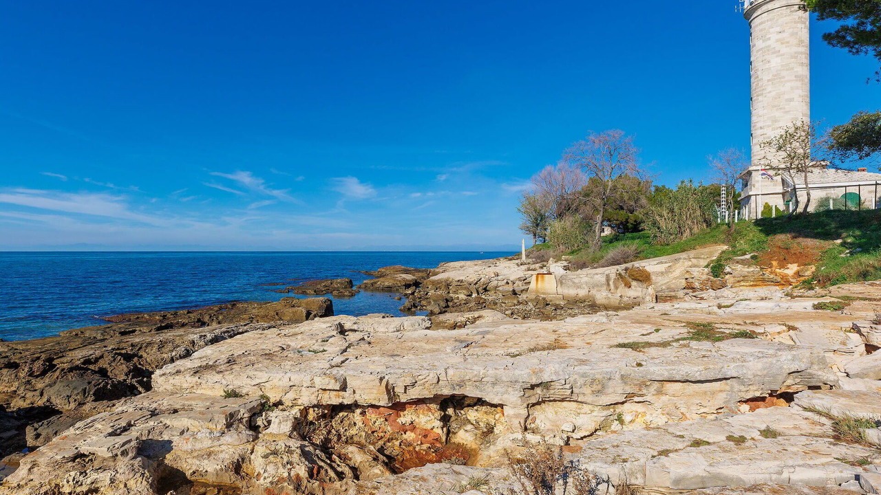 Photo of Outdoor in Basanija