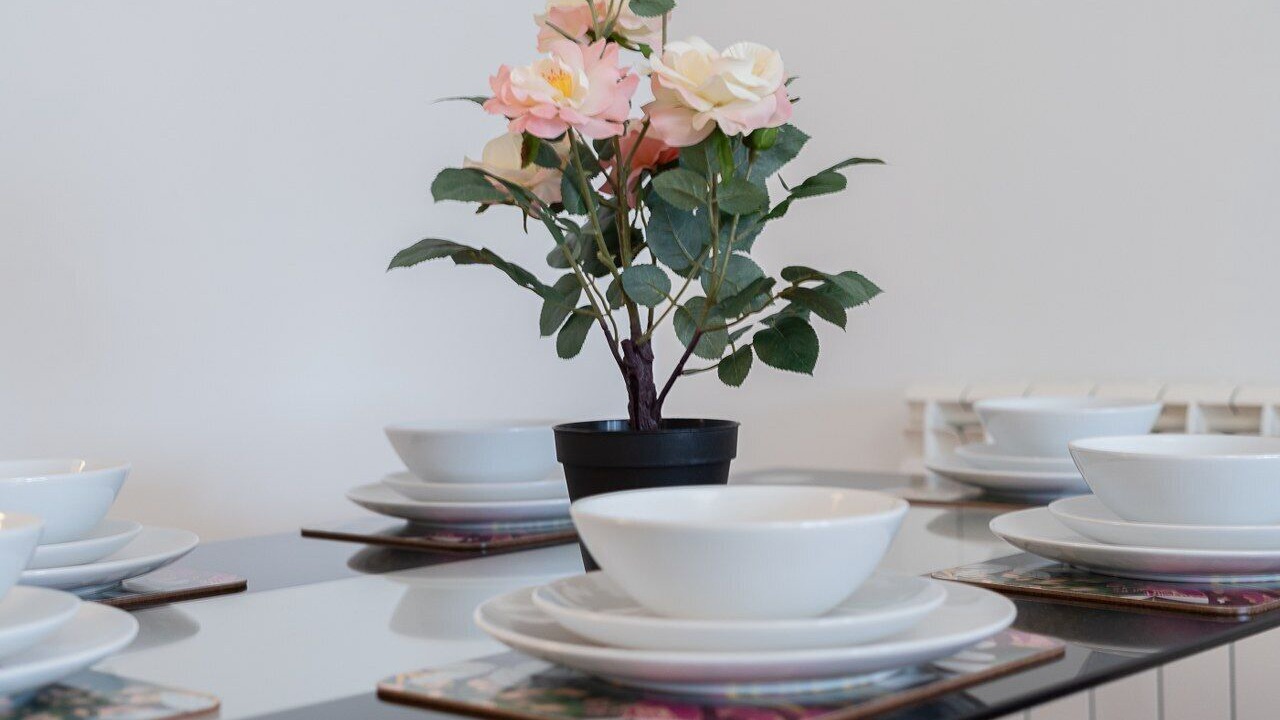 Photo of Others in Wandle Valley