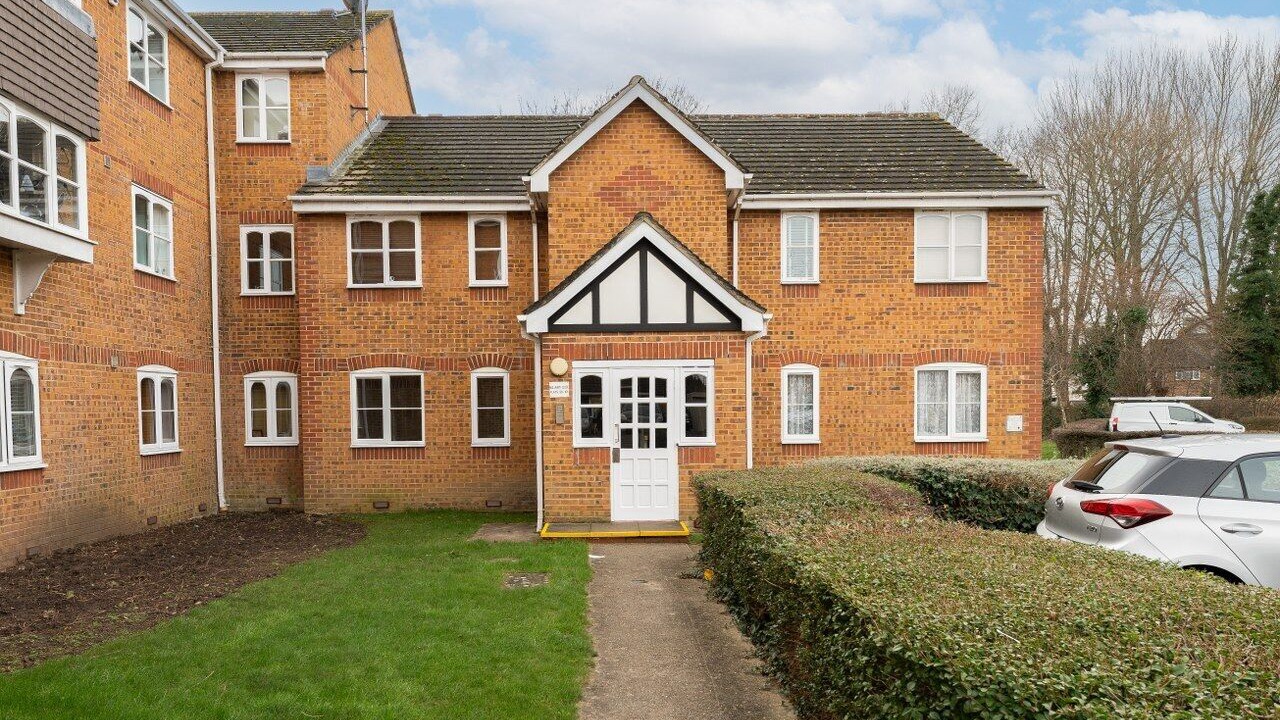 Photo of Outdoor in Wandle Valley