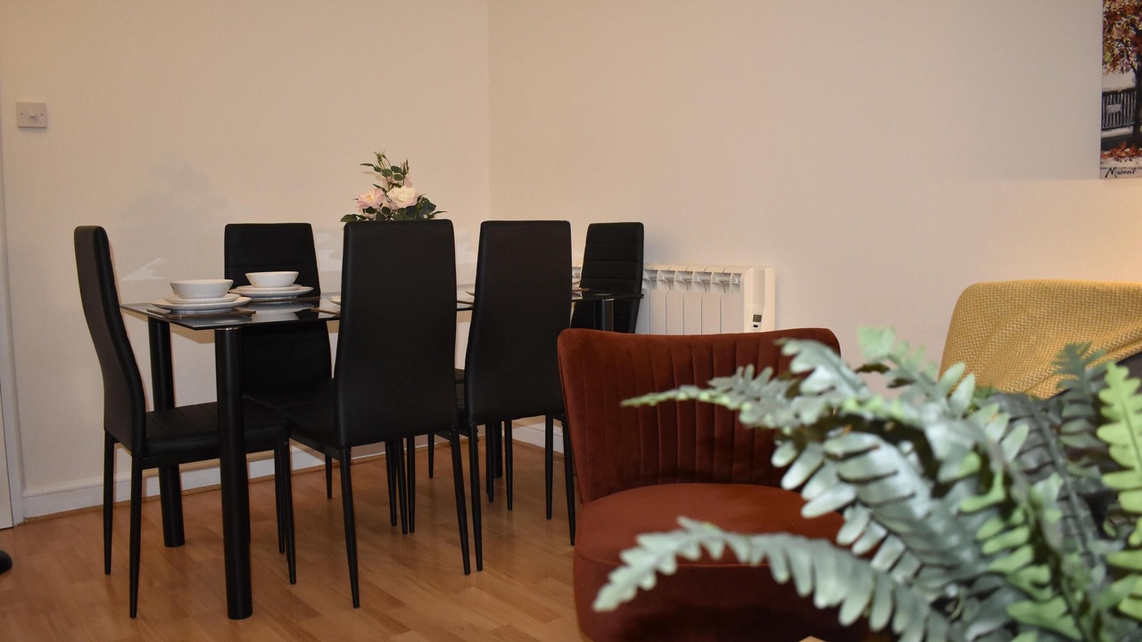 Photo of Others in Wandle Valley