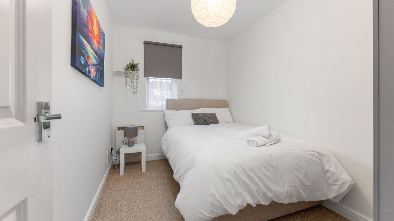 Photo of Others in Wandle Valley