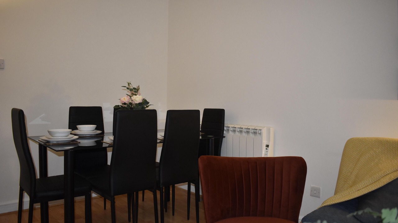 Photo of Others in Wandle Valley