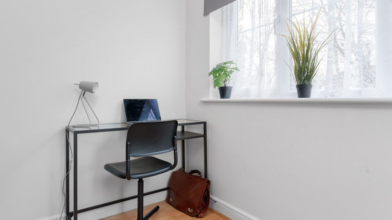 Photo of Others in Wandle Valley