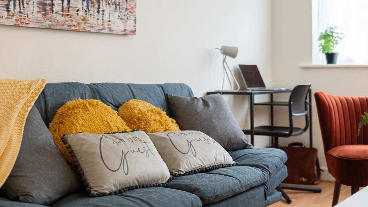 Photo of Others in Wandle Valley