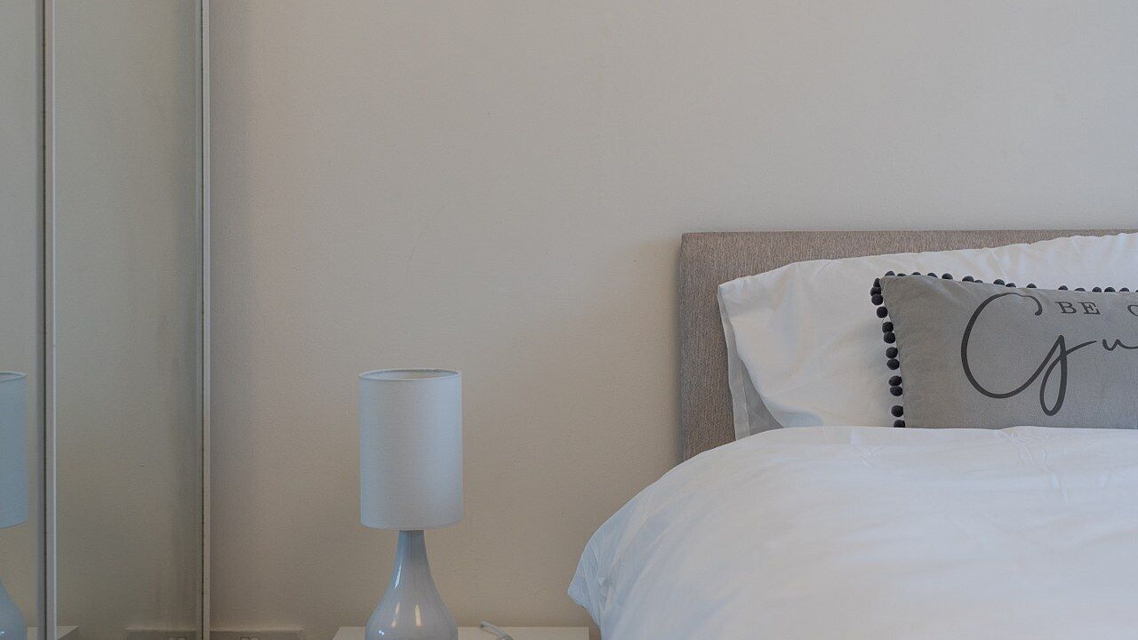 Photo of Others in Wandle Valley