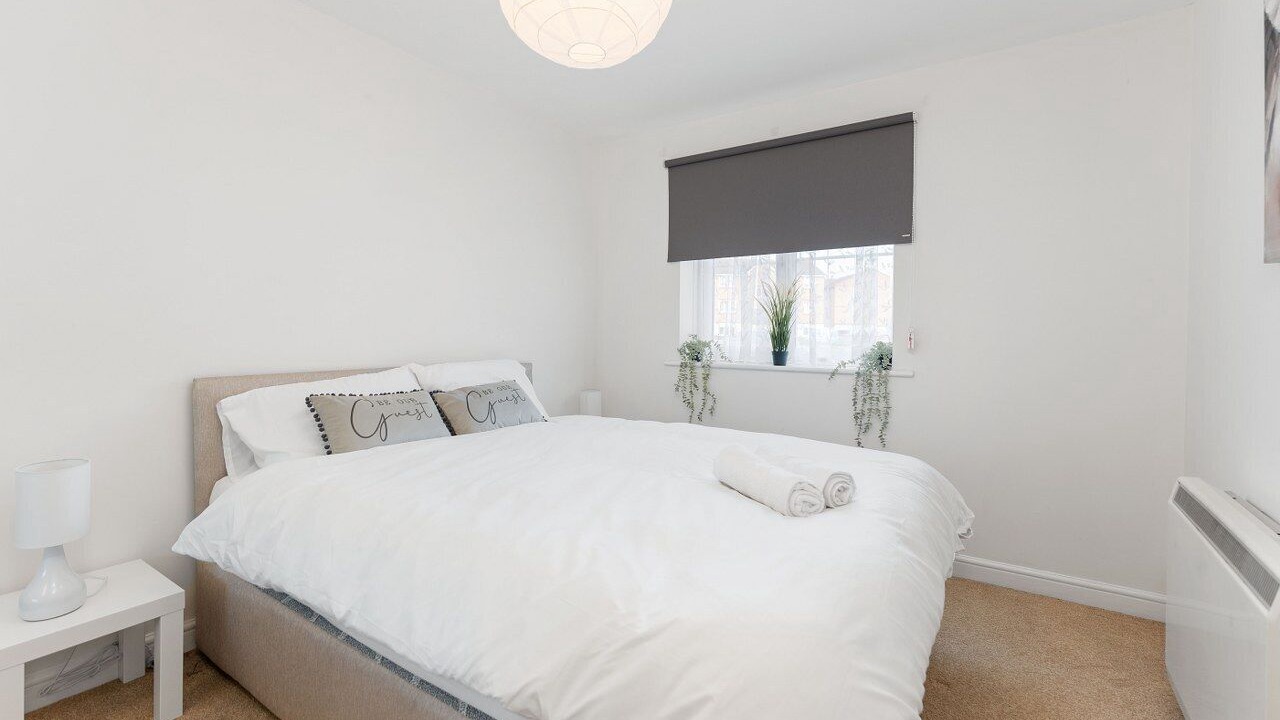 Photo of Others in Wandle Valley