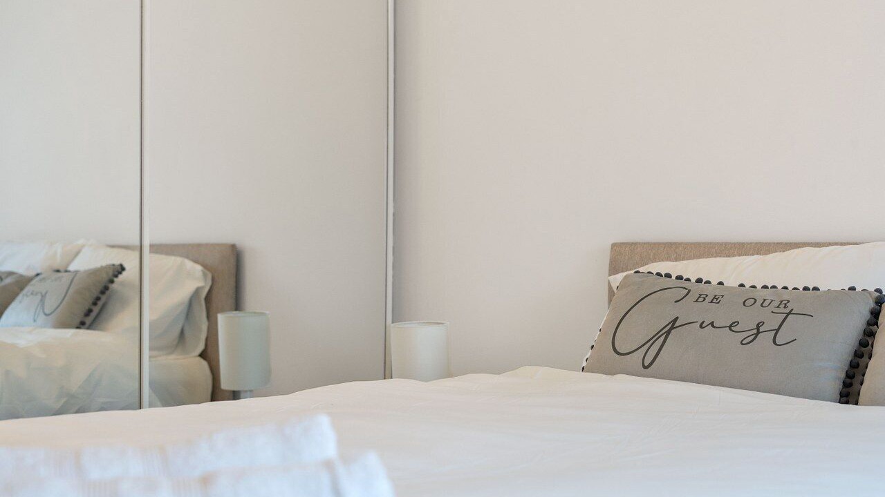 Photo of Others in Wandle Valley