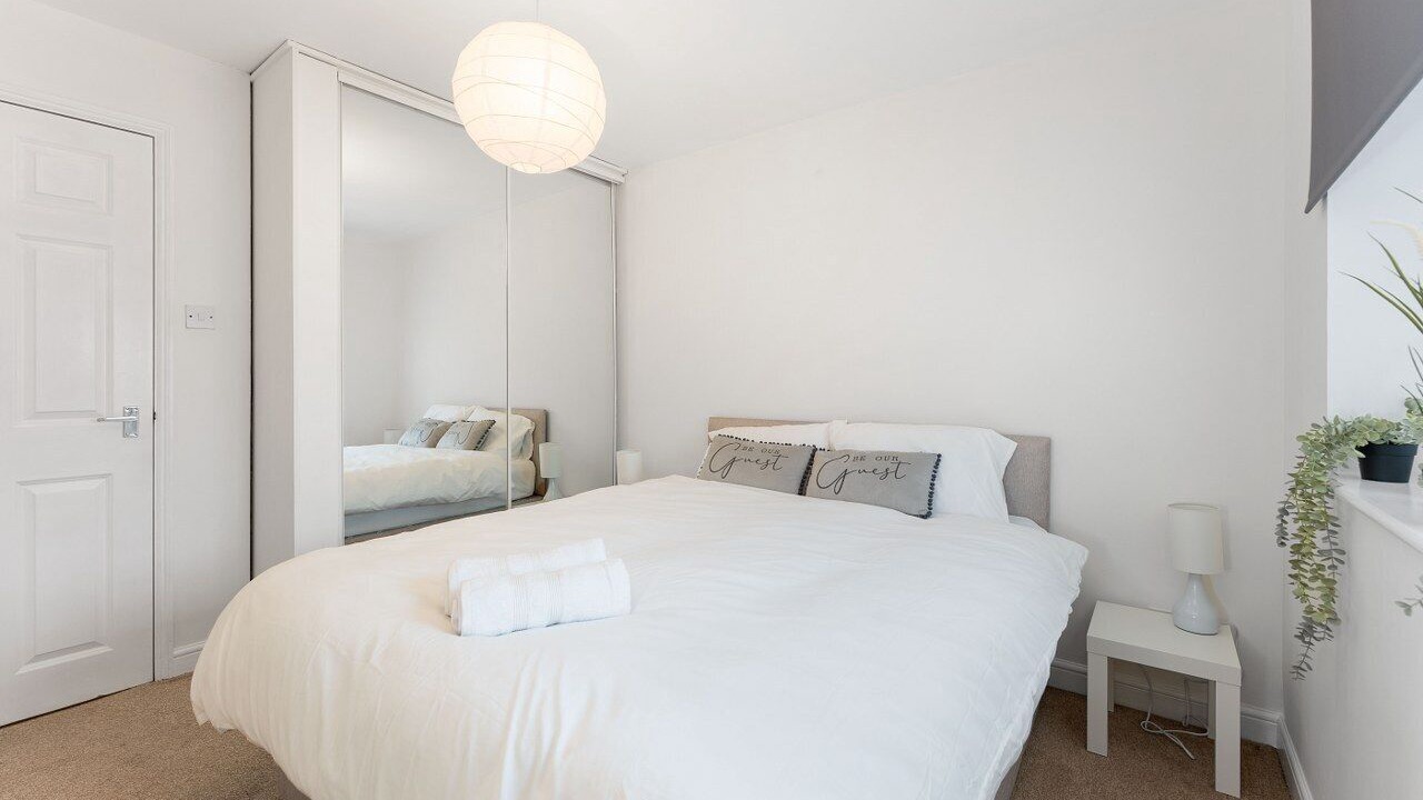 Photo of Others in Wandle Valley