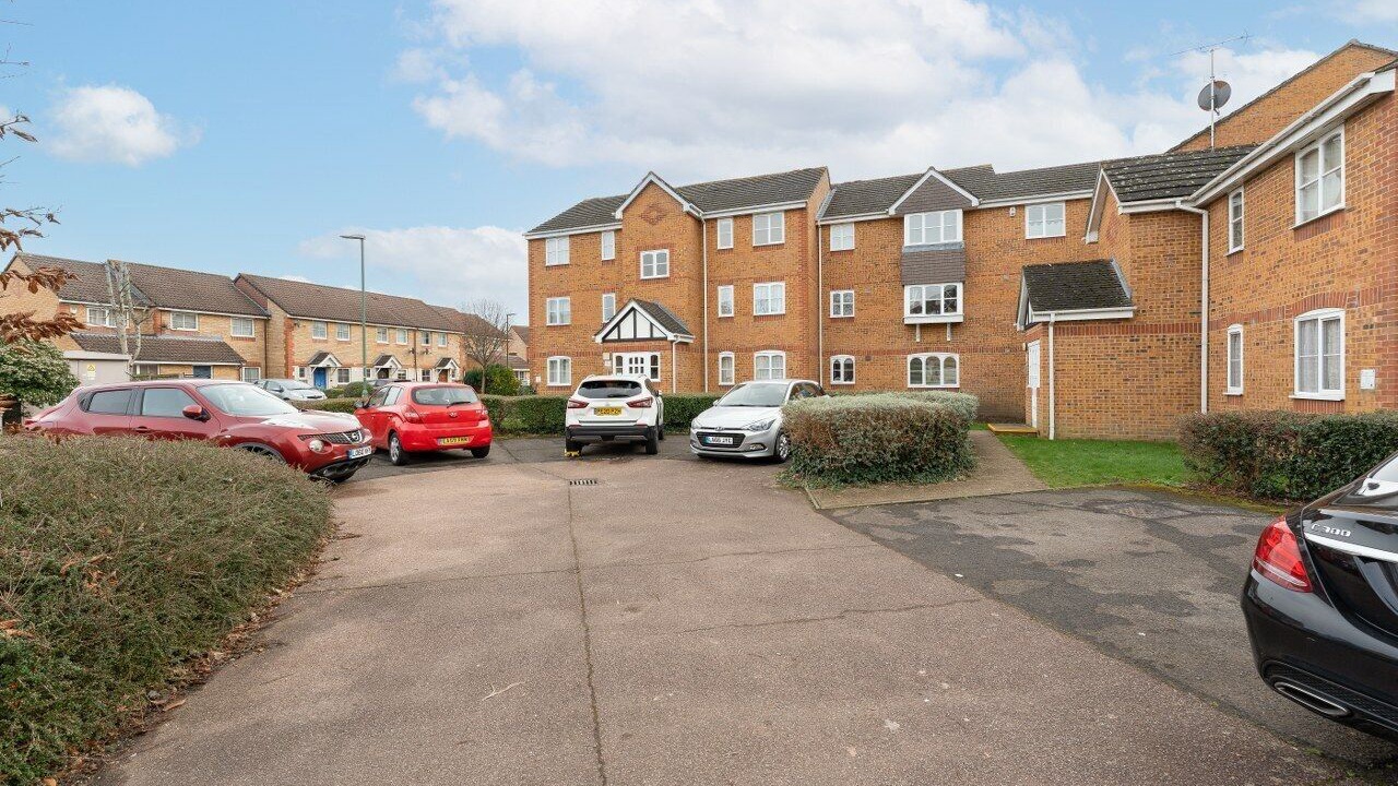 Photo of Outdoor in Wandle Valley