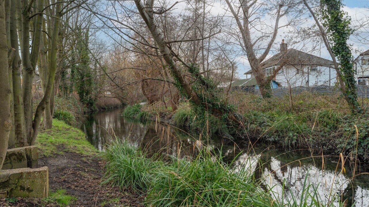 Photo of Outdoor in Wandle Valley