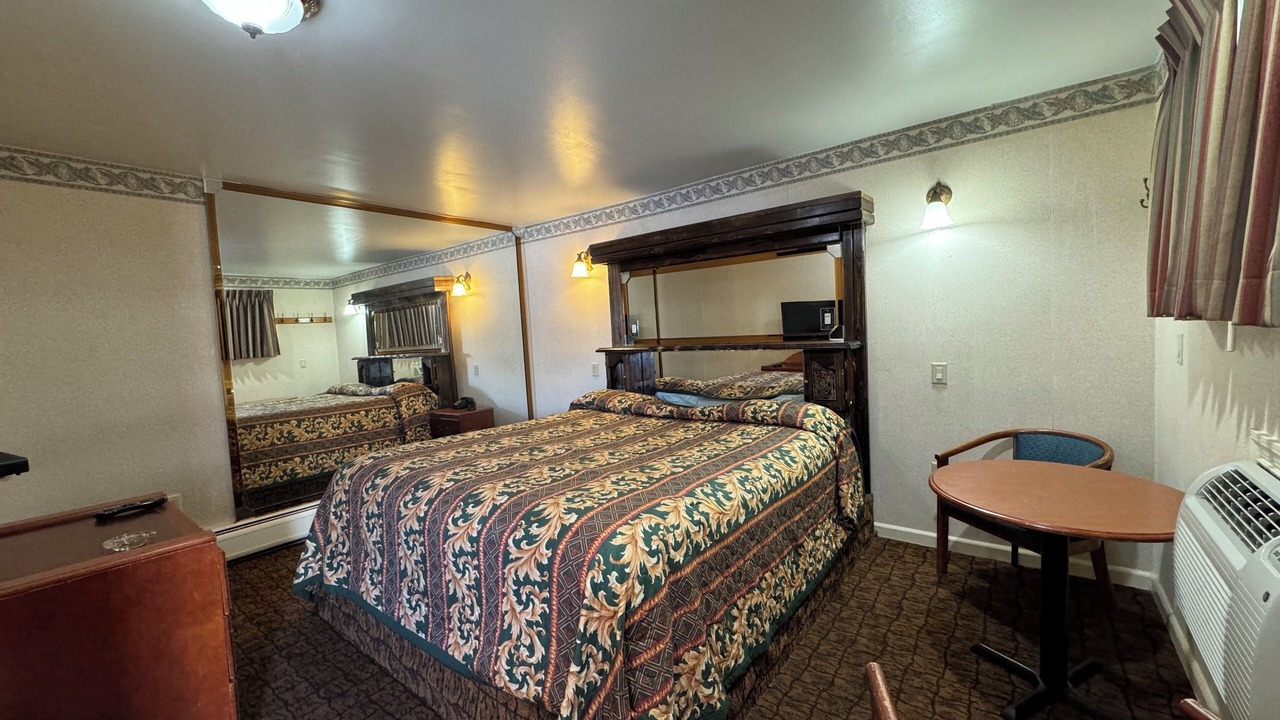 Photo of Bedroom in Secaucus