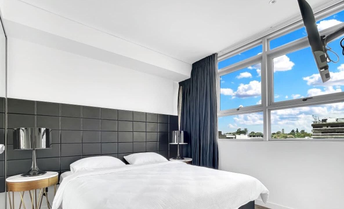 Photo of Others in Chatswood CBD