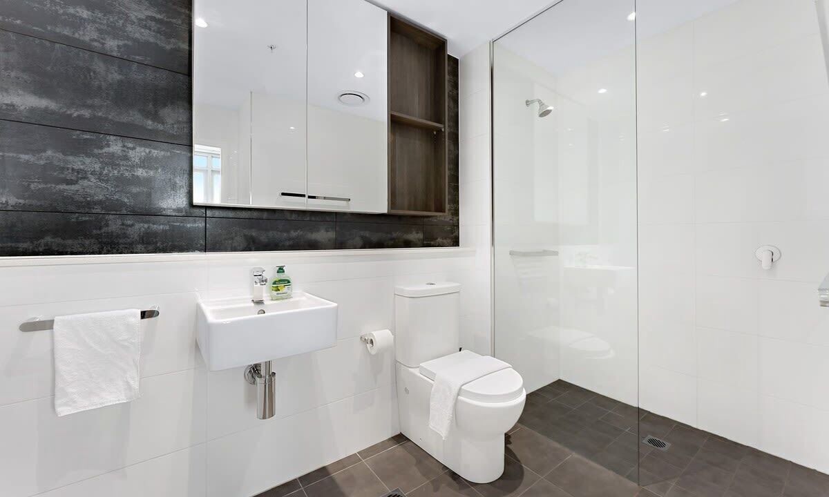 Photo of Others in Chatswood CBD