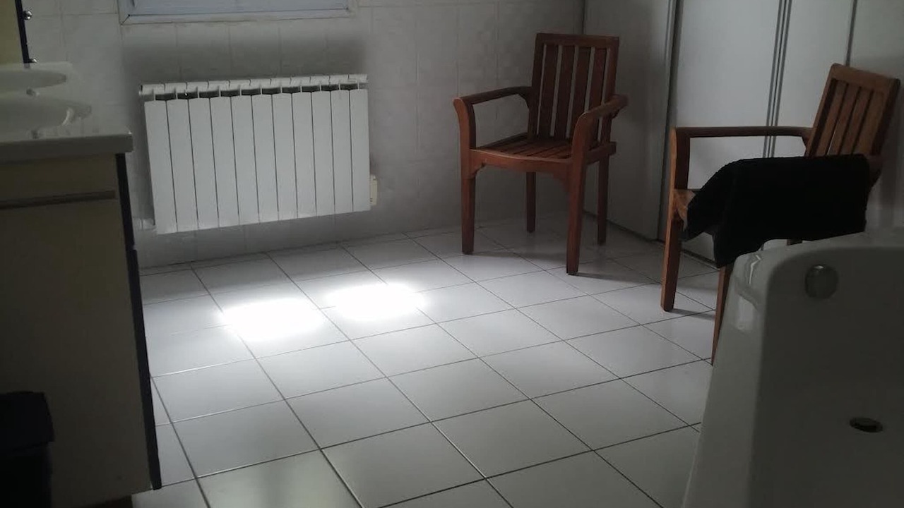 Photo of Others in Chateau-la-Valliere
