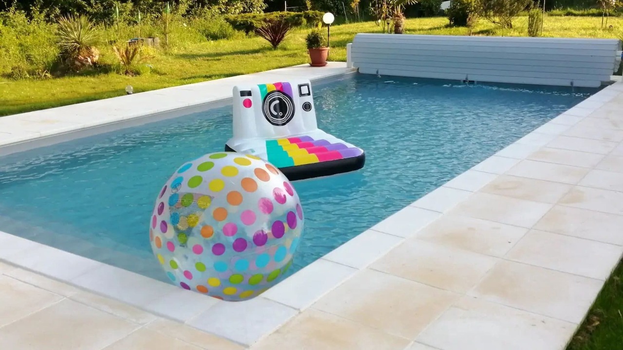 Photo of Outdoor in Chateau-la-Valliere