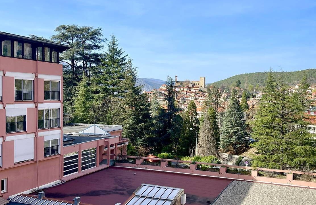 Photo of Outdoor in Vernet-les-Bains