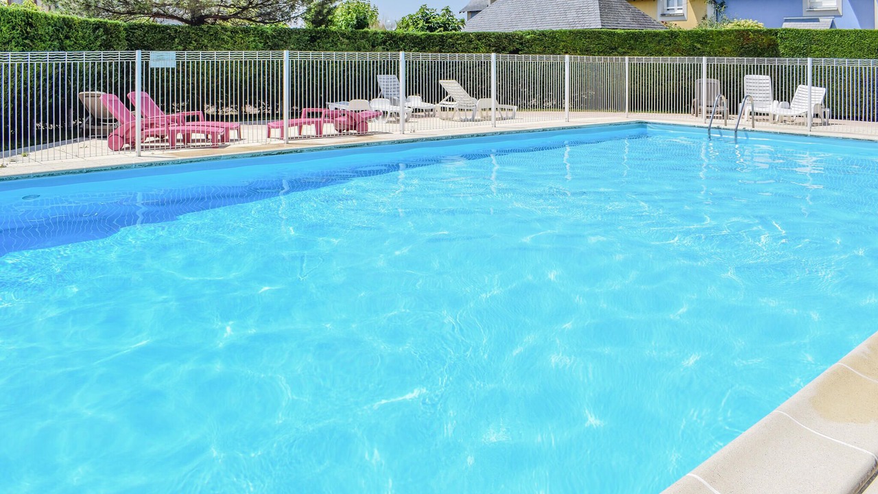 Photo of Outdoor in Touques