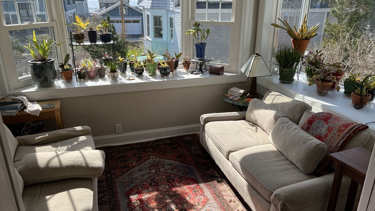 Photo of Others in Falmouth Foreside