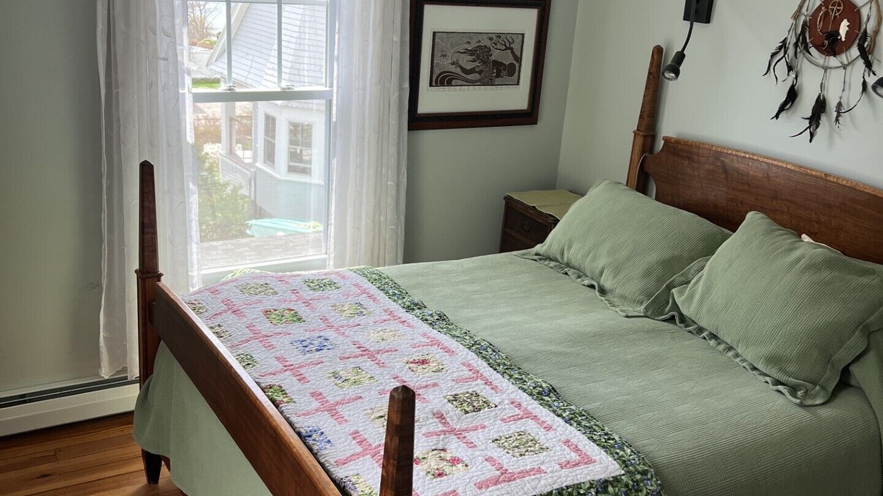 Photo of Others in Falmouth Foreside