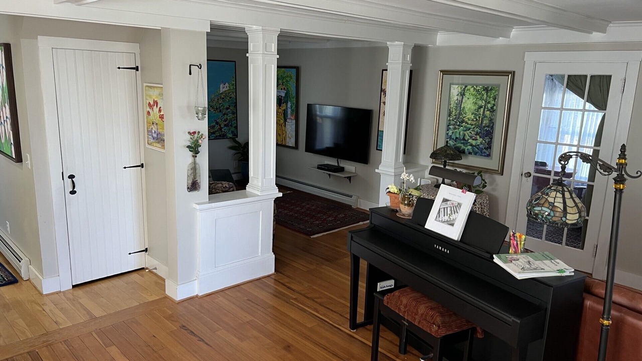 Photo of Others in Falmouth Foreside