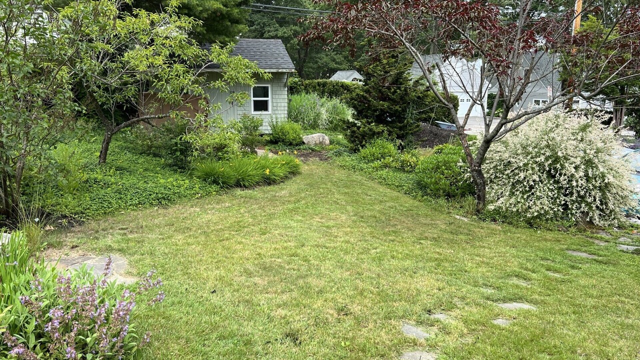 Photo of Outdoor in Falmouth Foreside