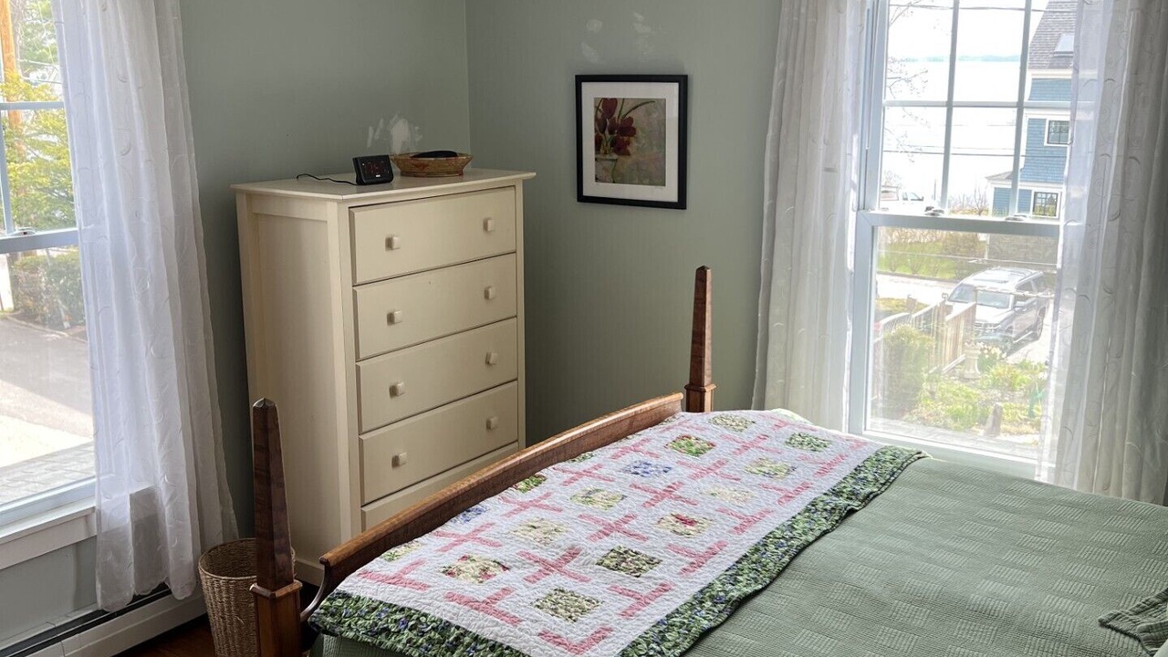 Photo of Others in Falmouth Foreside