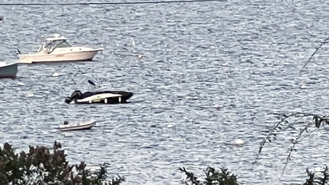 Photo of Others in Falmouth Foreside