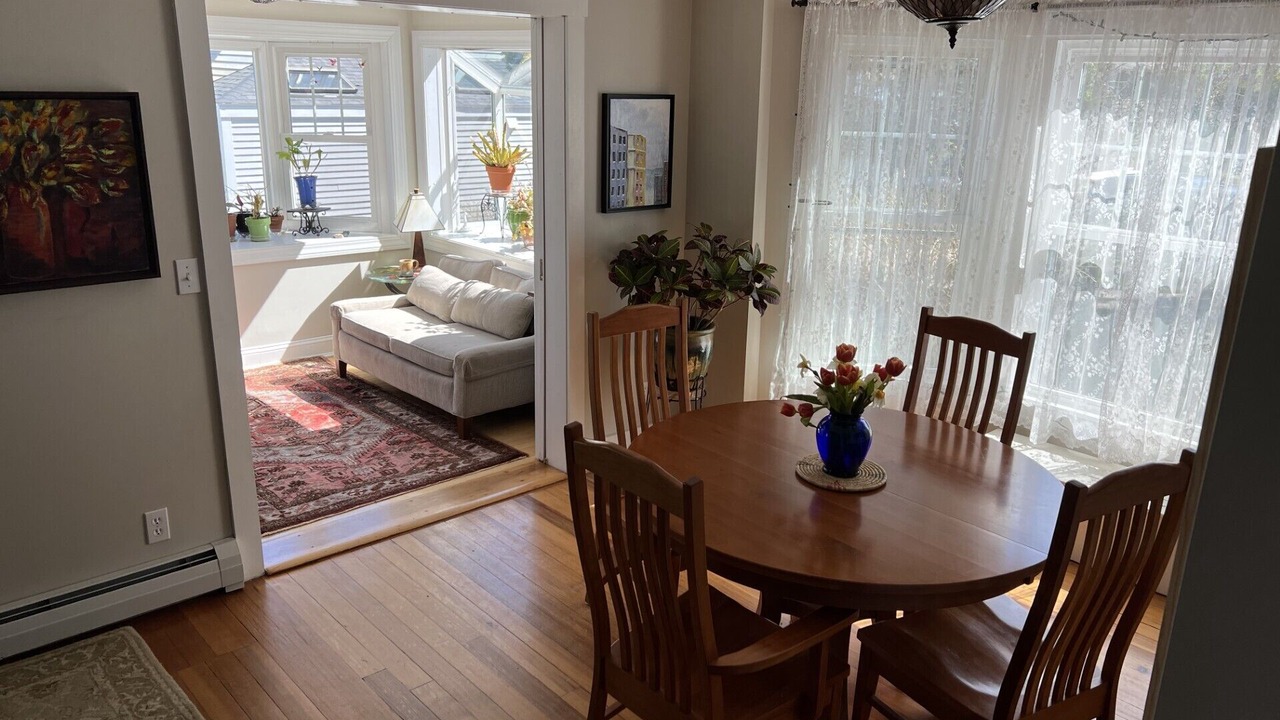 Photo of Others in Falmouth Foreside