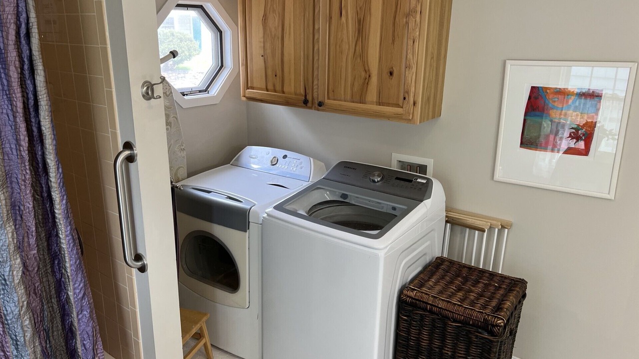 Photo of Others in Falmouth Foreside