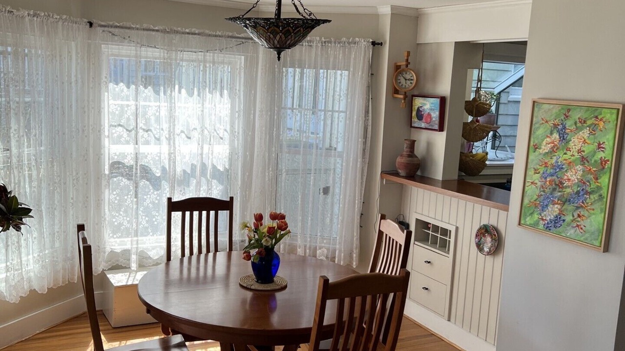 Photo of Others in Falmouth Foreside