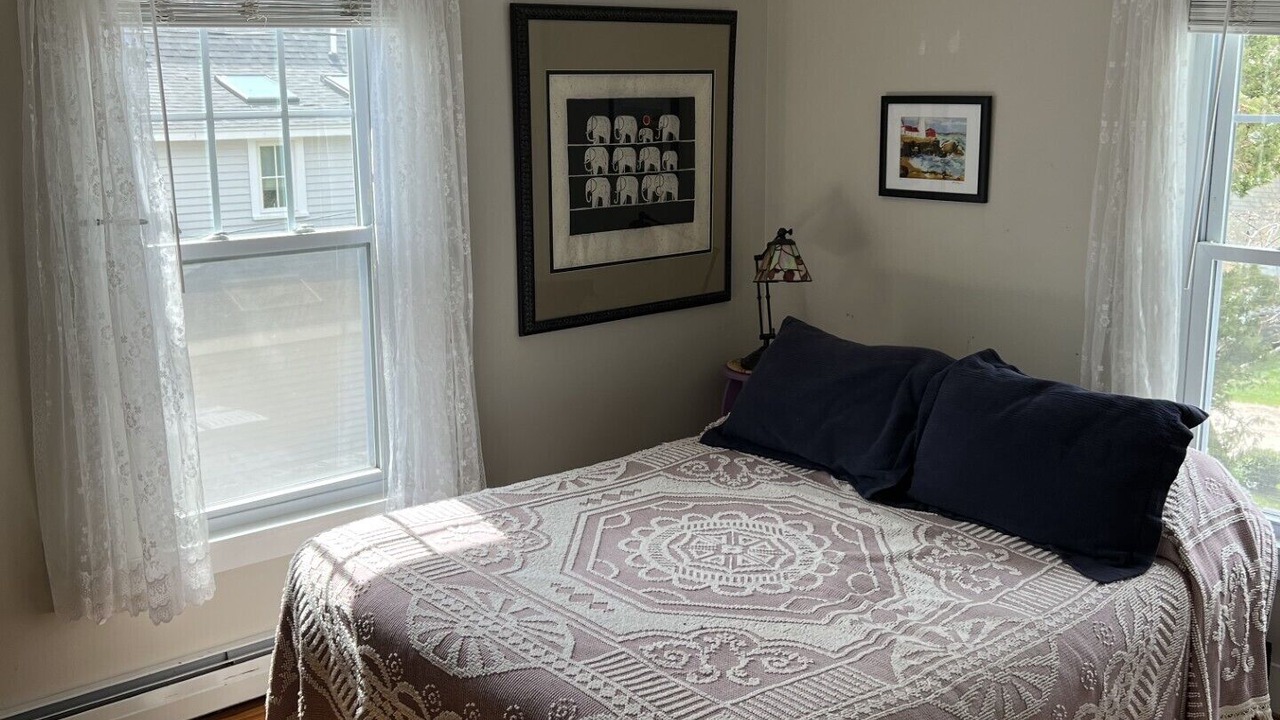 Photo of Others in Falmouth Foreside