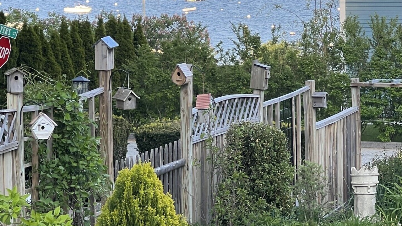 Photo of Outdoor in Falmouth Foreside