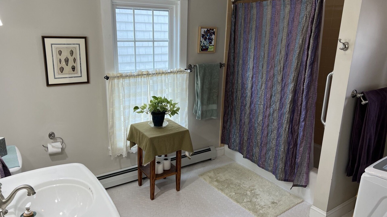 Photo of Others in Falmouth Foreside