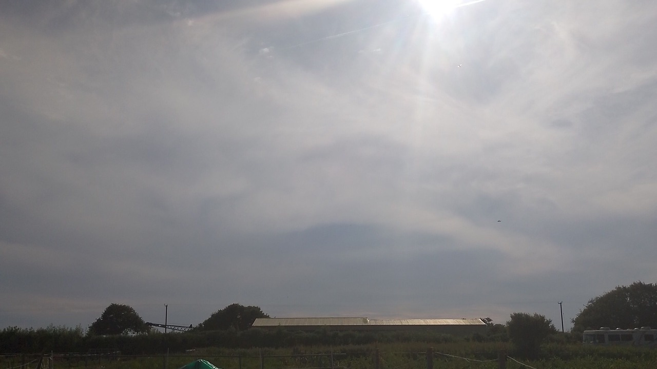 Photo of Others in Oving