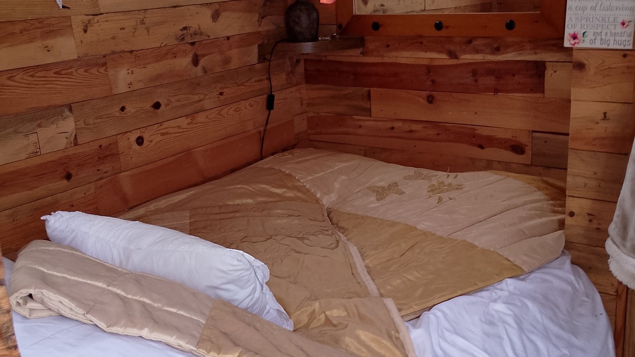 Photo of Others in Oving