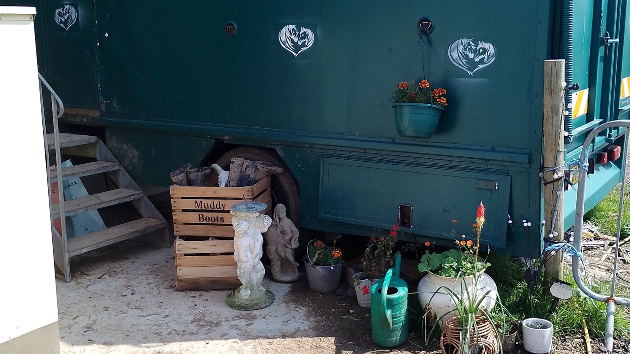 Photo of Others in Oving