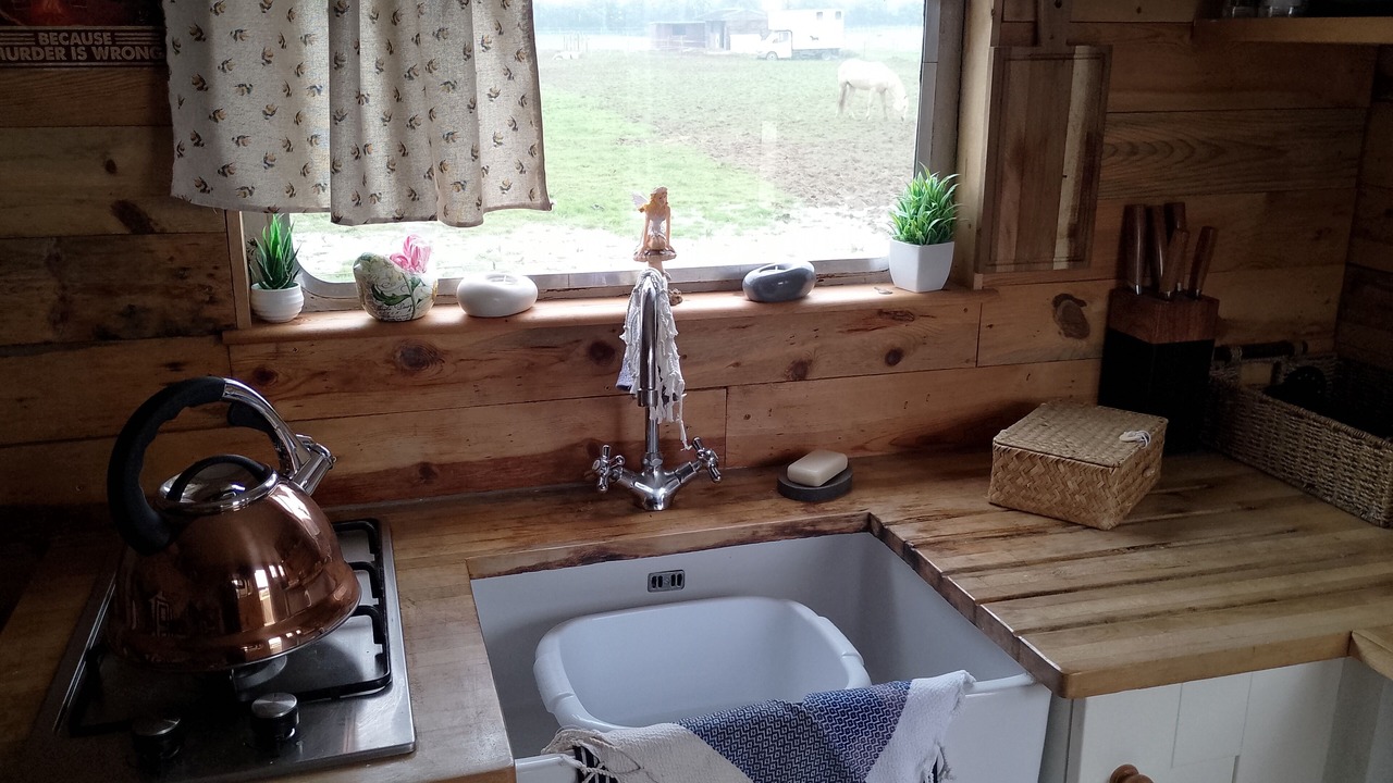 Photo of Others in Oving