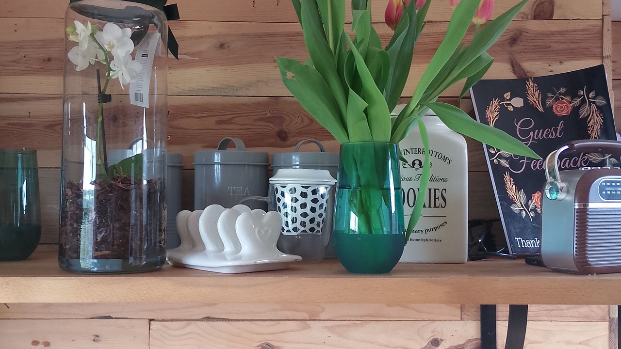 Photo of Others in Oving