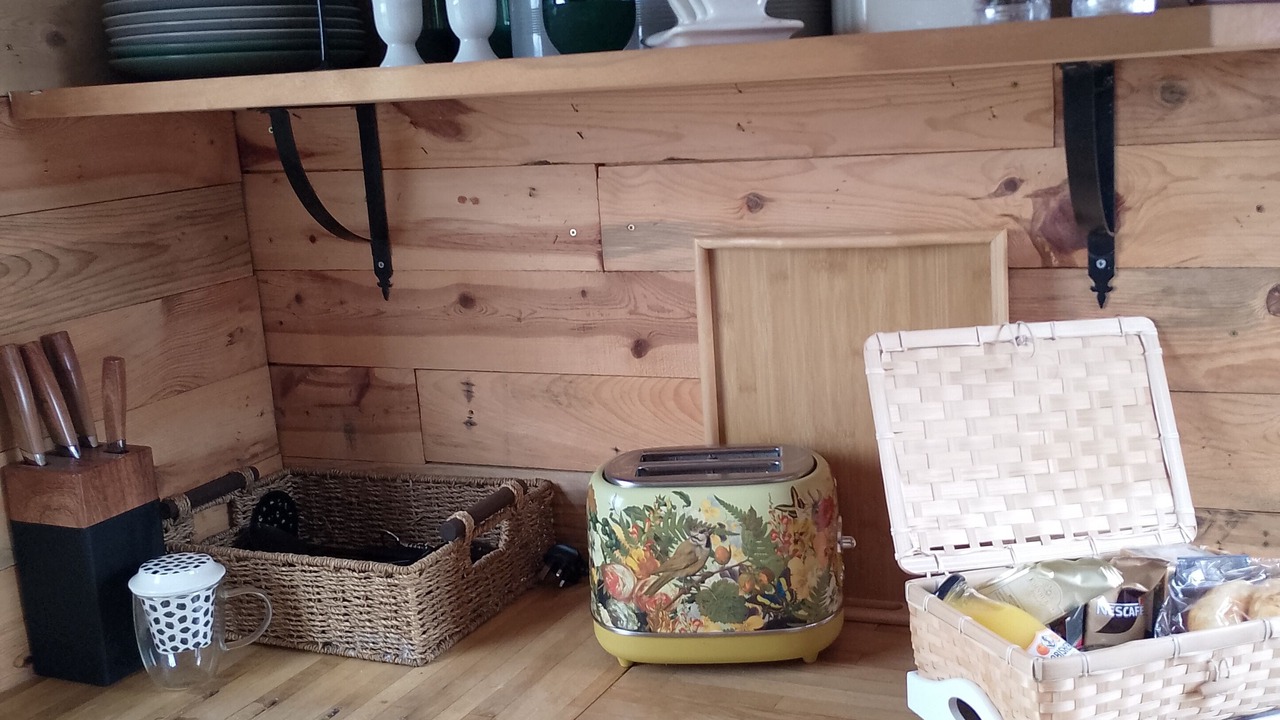 Photo of Others in Oving