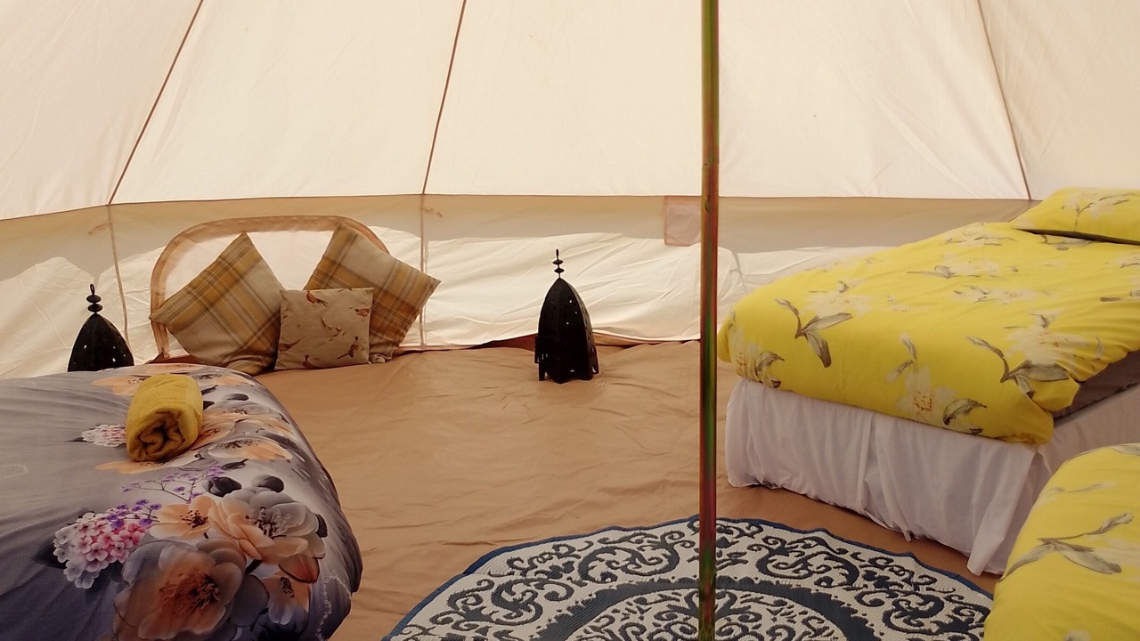 Photo of Others in Oving