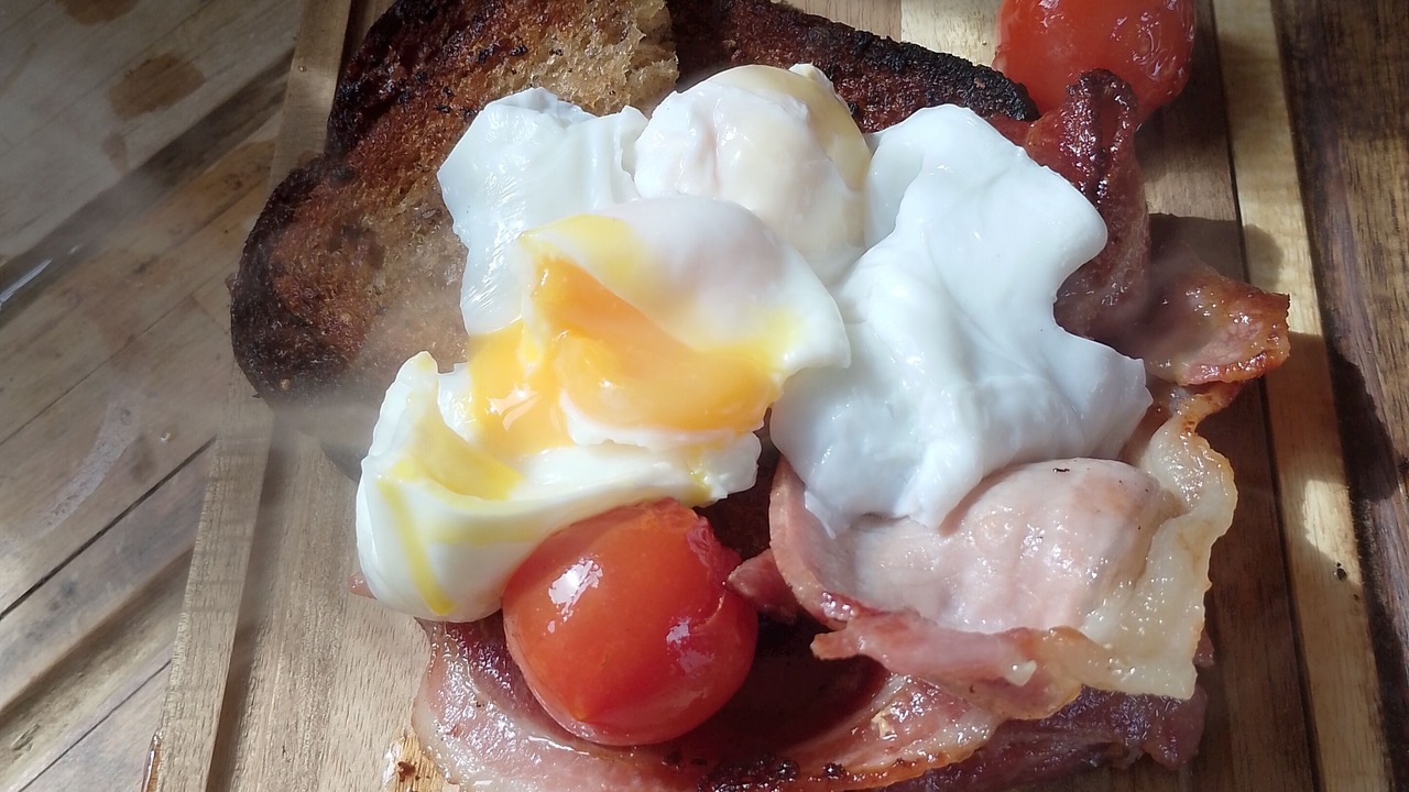 Photo of Others in Oving