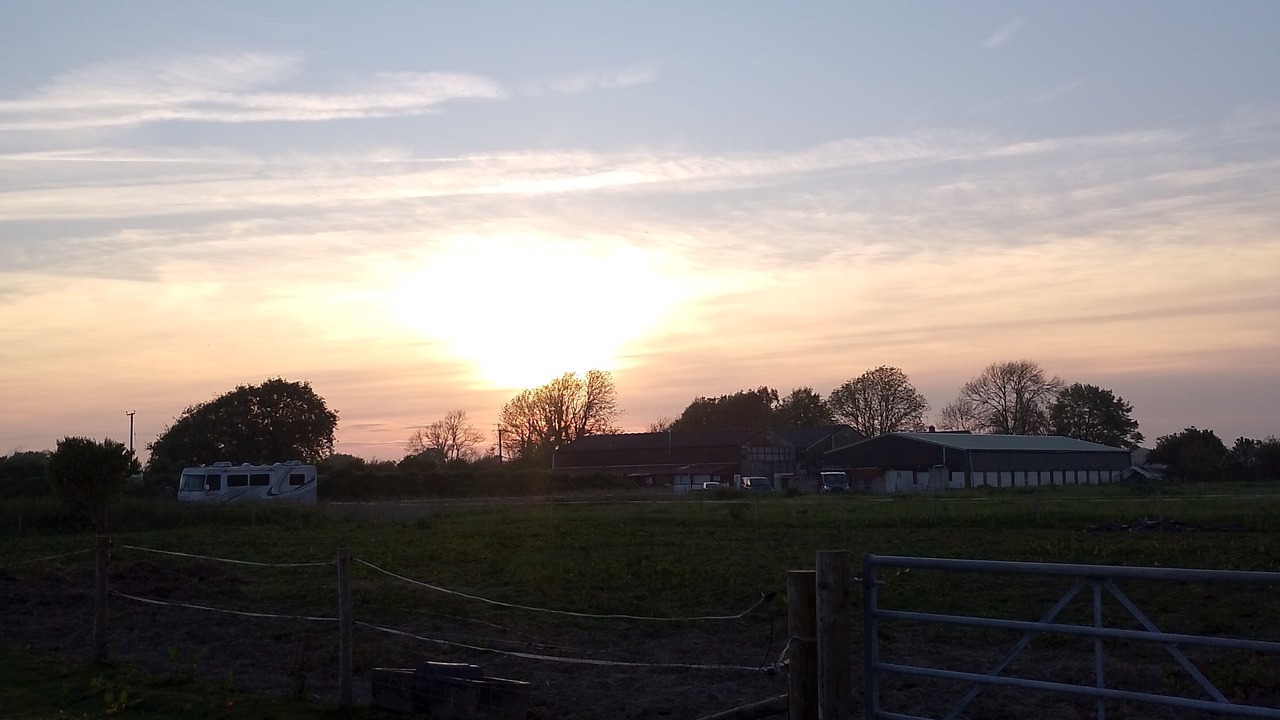 Photo of Others in Oving