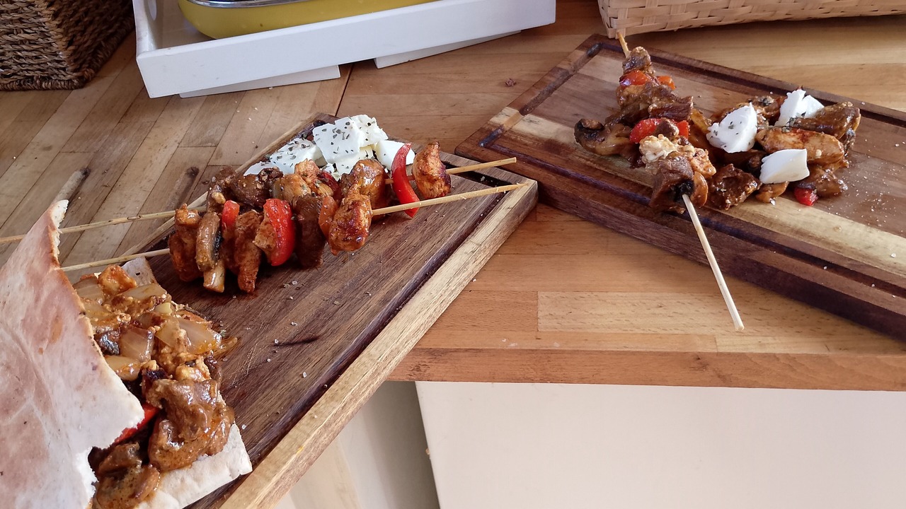 Photo of Others in Oving