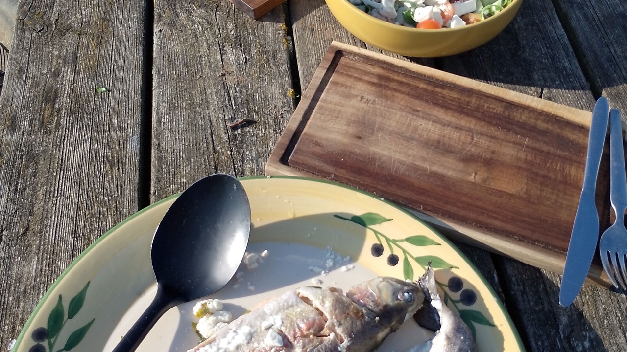 Photo of Others in Oving