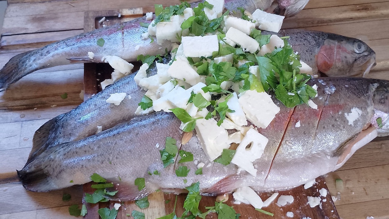 Photo of Others in Oving