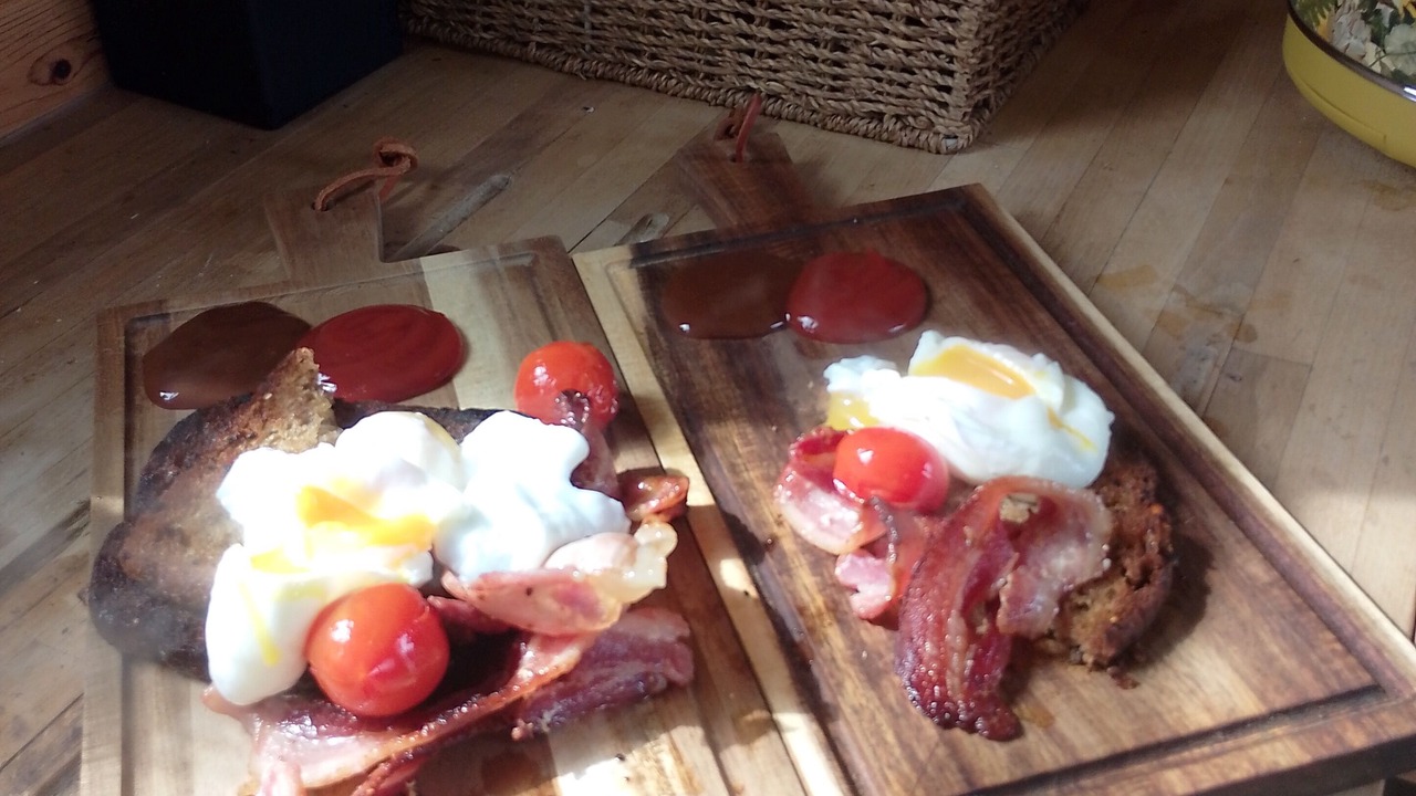 Photo of Others in Oving