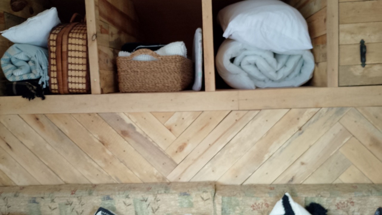 Photo of Others in Oving