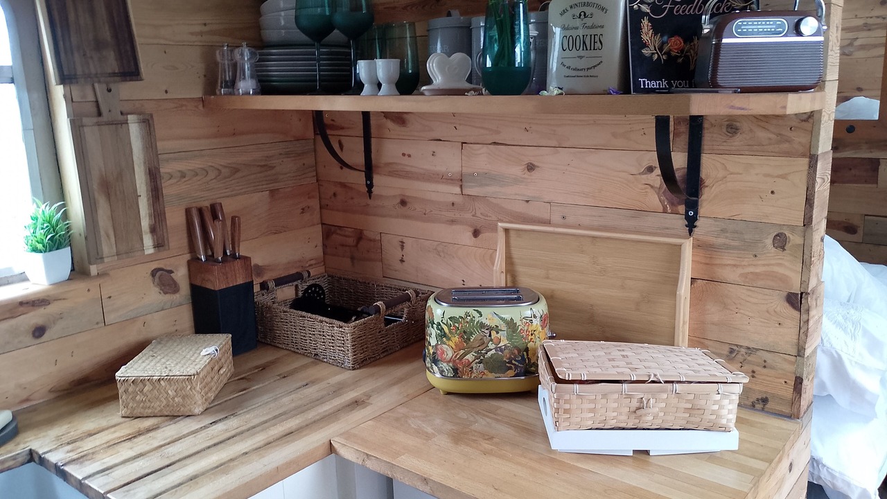 Photo of Others in Oving