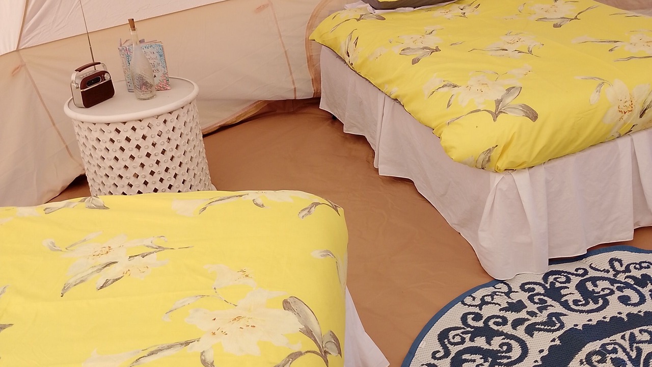 Photo of Others in Oving