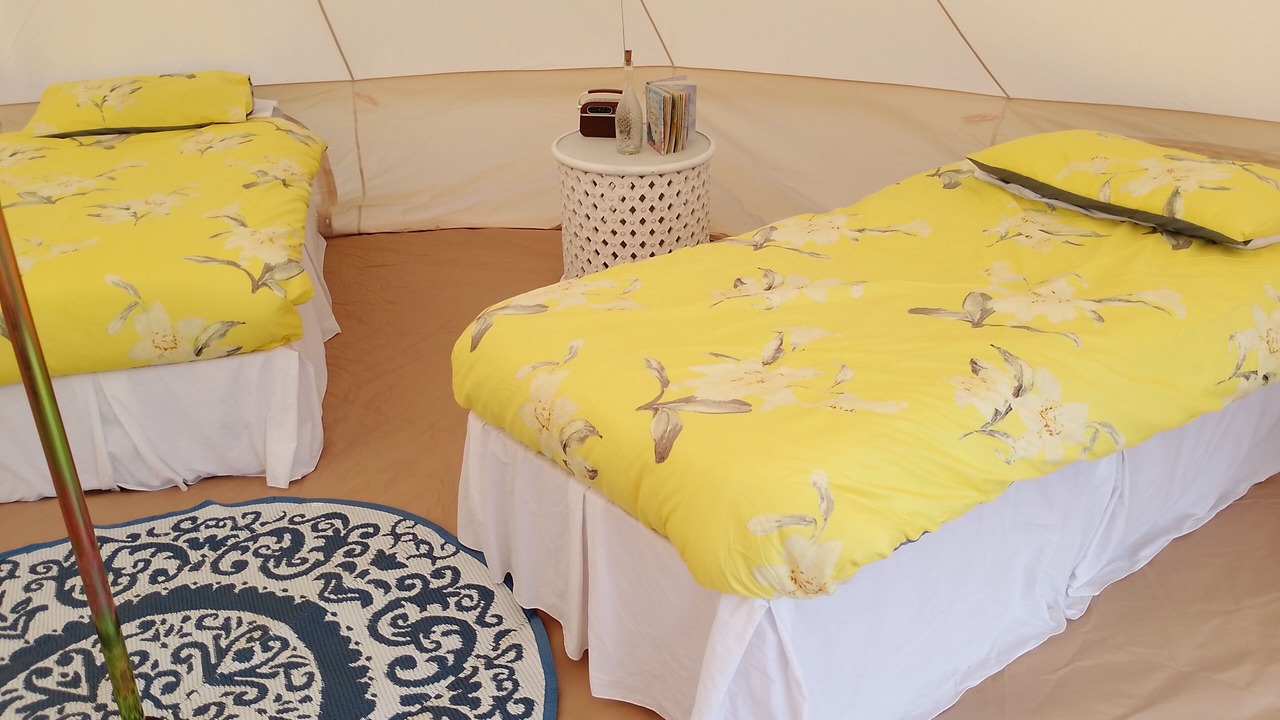 Photo of Others in Oving